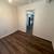 1 BR  1 BA Apt  $600 5 thumbnail