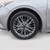 2023 Kia Forte  GT-Line Sedan 21 thumbnail