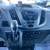 2019 Ford Transit 250 Van - Financing Available! 13 thumbnail