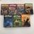 Harry Potter Hardcover Box Set (Books 1-7) 1st American Edition 1 thumbnail