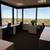 Our Spaces Help You Discover Your True Potential 1 thumbnail