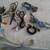 RCA Cable 6 thumbnail