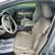 2010 Ford Edge SEL ✅Panoramic Sunroof ✅4x4 7 thumbnail