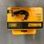 Dewalt 20Volt Tool Batteries All Brand new 4 thumbnail