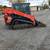 2018 Kubota SVL75-2 5 thumbnail