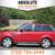 2013 Land Rover Range Rover Sport Supercharged 4x4 4dr SUV 2 thumbnail