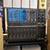 Studio Recording Gear:  Cranborne Audi 500R8 and 500ADAT Series 1 thumbnail