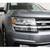2019 Volkswagen Atlas [ Only $20 Down/Low Monthly] 9 thumbnail