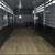 2021 Circle D 24 Foot Stock Trailer 6’8” wide 7 thumbnail