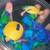 Exotic turtles 3 thumbnail