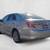 2014 Toyota Camry XLE 7 thumbnail