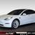 2020 Tesla Model 3 Standard Range Plus 1 thumbnail