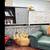NEW Coastal Console Cabinets, Bar Cabinets, Bookcases On Sale! 2 thumbnail