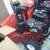 SNOW IS COMING GET YOUR USED SNOWBLOWER STARTING AT 150.00 2 thumbnail