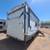2018 Forest River RV Cherokee Wolf Pack 24PACK14plus 1 thumbnail