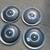 1965 COMET HUBCAPS 2 thumbnail