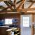 Two bedroom cabin 12 thumbnail