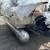 Watercraft liquidation 10 restored boats for sale 22 thumbnail