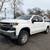 2022 Chevrolet Silverado 1500 Limited LT Crew Cab*4X4*Tow Package*Z71* 3 thumbnail