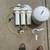 Water filtration system 3 thumbnail