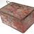Vintage Antique Union Leader Cut Plug Smoking Chewing Tobacco Tin 6 thumbnail