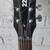 First Act electric guitar 193602-1 2 thumbnail