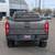 2020 Ford Ranger LARIAT 4x4 4WD Truck Crew cab 22 thumbnail
