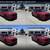 2021 Ford Super Duty F250 F 250 F-250 SRW Super Duty F 250 SRW Super D 12 thumbnail