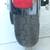 2004 HD super glide FXDI for sale. 6 thumbnail