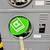 Square D Meter Centre - Electrical Meter 4 thumbnail