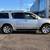 2008 NISSAN ARMADA 4 thumbnail