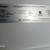 Whirlpool  17.6 Refrigerator best offer 2 thumbnail