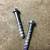 Concrete Anchors 2980 2 thumbnail