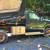 Ford F-350 Dump Truck 2004 4 thumbnail