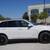 2015 BMW X5 sDrive35i 4dr SUV 8 thumbnail