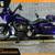 $376/mo - 2015 Harley-Davidson Road Glide Special FLTRXS 6 thumbnail