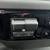2024 Chevrolet Silverado 1500 LT 100,000 mile warranty 18 thumbnail
