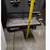 Used wood stove 6 thumbnail