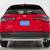 2025 *Honda* *HR-V* *Sport AWD CVT* Milano Red 9 thumbnail