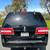 2008 Lincoln navigator Limited, 4 x 4 one owner 8 thumbnail