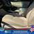 2019 Subaru Outback - Financing Available! 9 thumbnail