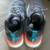 Nike Odyssey React Women's Running Shoes  - Size 8 3 thumbnail