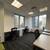 Private Corner Offices Available MINUTES AWAY from Central Park! 3 thumbnail