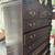 Dresser 1 thumbnail