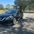 2018 Nissan Murano SV 8 thumbnail