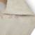 Article Waylon 8 X 10 Rug - Neutral Multi 10 thumbnail