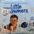 Huggies Little Swimmers Disposable Swim Diapers, Size 5-6 (32+ lbs) 1 thumbnail