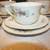 Vintage Tea Service Pieces 2 thumbnail
