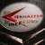 Mercury Kiekhaefer Mark 28 Outboard Motor 11 thumbnail