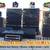 dj. vdj. luz y sonido, y renta. sound rental. audio for rent 21 thumbnail